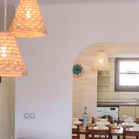 Port Perfection: Your Dream Apartment By The Beach Jávea Exteriér fotografie
