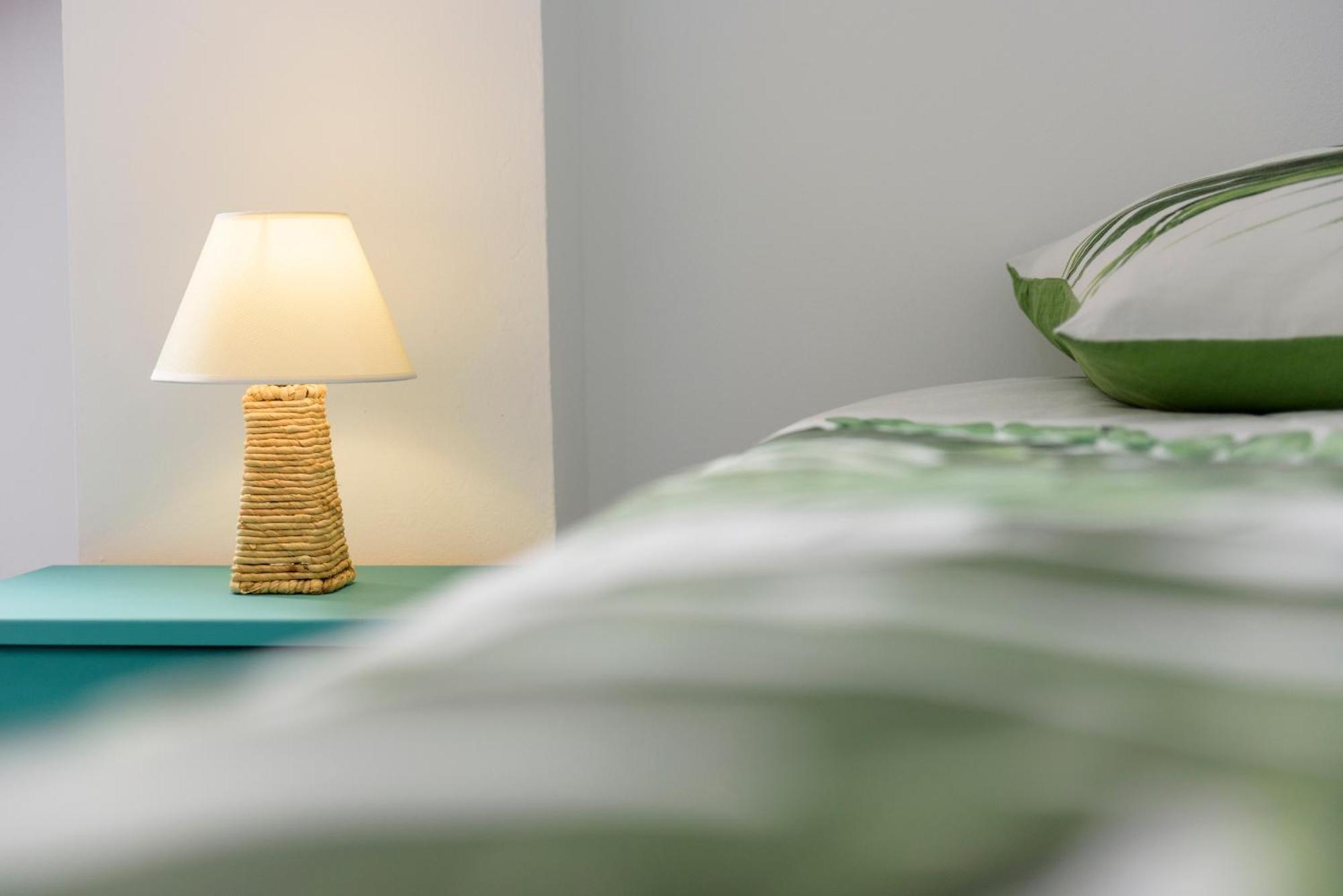 Port Perfection: Your Dream Apartment By The Beach Jávea Exteriér fotografie